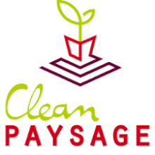 CLEAN PAYSAGE