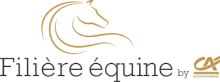 CREDIT AGRICOLE FILIERE EQUINE