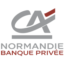 CREDIT AGRICOLE NORMANDIE BANQUE PRIVEE