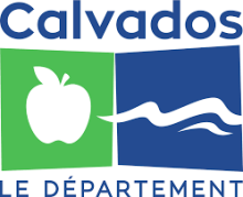 DEPARTEMENT CALVADOS