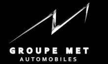 GROUPE MET AUTOMOBILES