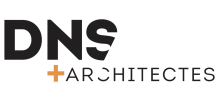 DNS Architectes